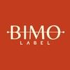 bimolabel